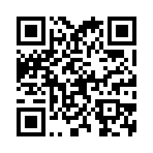 QR Code for 1LQjXN2W5wUDkbGaaAVyu2cuzEBvPFTByK