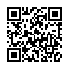 QR Code for 1LQjYCadRCoAFdpEjxHfM3aPiDzaXzRx2v