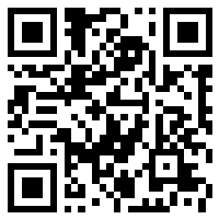 QR Code for 1LQjYiq5gpchyPycTn8jxWBW7Pz3cHpMog