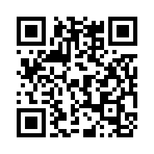 QR Code for 1LQjZ9BCBnL9STVfYDL1fwVM2HfPk7vFVh