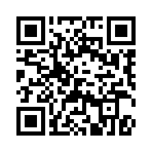 QR Code for 1LQjawRfSMiNEemvpUuRaGoNfAGbduKfMH