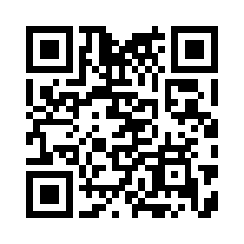 QR Code for 1LQjbxtiXR4MXoSz2orRSPSnstKbaSetP4