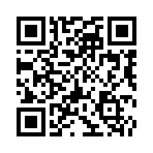 QR Code for 1LQjcdsPuriZjciFBy4NKmdWNz6SFSUvfA