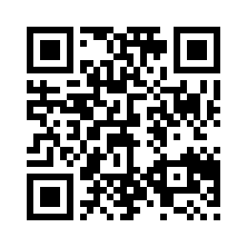 QR Code for 1LQjeAMkUM1MvPLkFuGETXDrT7vqJwospr