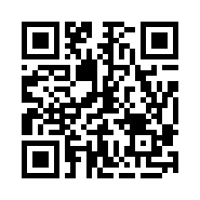 QR Code for 1LQjgvtn2zdkXFSkcBxAcrdk3VXUG4vCRg