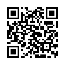 QR Code for 1LQjreg35vF9w2F91ArfpXMffu64z3bjh1