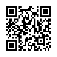 QR Code for 1LQjtVZkt9pp56E2btjVMwPVG4uV4nnHH