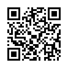 QR Code for 1LQjtpPAm6EXz5ZJrRJcvyn1oyhmnhXNik