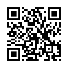QR Code for 1LQjtrC4NN2B8y4HMMFM7bAdSZWpHcy6cM