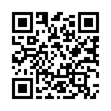 QR Code for 1LQjuUVLLwYHXVNL4GvgWRxiavyPiZKpHW