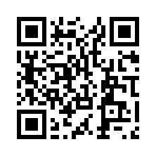 QR Code for 1LQjurpVyVSLSDv7wGgCSKEXXSdLPCTjnX
