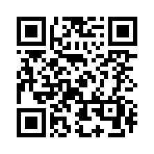 QR Code for 1LQjvHehVSA38AWWtk4LbFLmqZP1tp5p4o