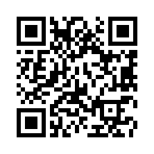 QR Code for 1LQjvXce8fmso9DMZWqPVX2sSBdEMB5Y3X