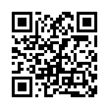 QR Code for 1LQjvrTfUDeetJfsrt28HDH7MwB47CM8pS