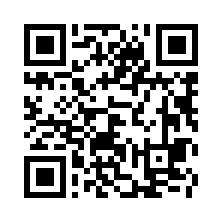 QR Code for 1LQjwpmUdse8fAdS4XxwbjCvEDdGDQgHYm