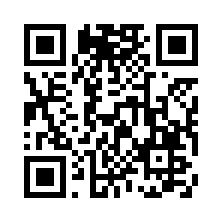 QR Code for 1LQjxctSZ9B8Q4ncBMobrdnjKBSPHLsFDu