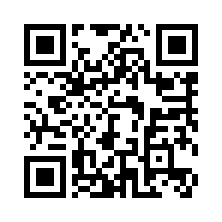 QR Code for 1LQjzjrwFrVRhFPcLircZb9PN5uJ4tyPAn