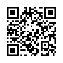 QR Code for 1LQk2CDnvFE4sdsgrpvABP3PZQZzpUHeWR