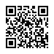 QR Code for 1LQk3fXDTHEG9F8wGZDiP6jAPWgh5weDi8