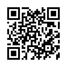 QR Code for 1LQk4XuX8RBTfDDHbEyRb2TSjYFuicnemu