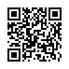 QR Code for 1LQk4b9LdkjwVbR6R6ReP4MyGo4KCFhdxT