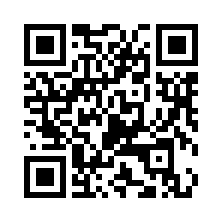 QR Code for 1LQk4c2LPjbTpCBabtZv1swfCSzjg5xC8Z