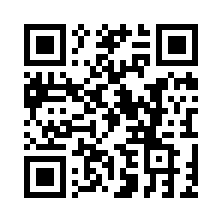 QR Code for 1LQkCDbvGuGG6vN29TZZ9UqwLsQWSock8D