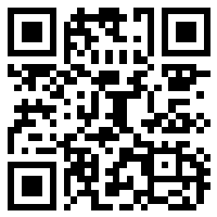QR Code for 1LQkDtN4vbse4V7YnvYR3UaDB5XmxzAzuR