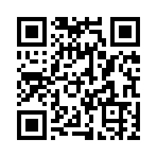 QR Code for 1LQkHSPwB7fN6JrTKYBaKduSfbZtnerhqC