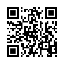 QR Code for 1LQkRJpdazhKfev3YuSKpjidDTMsD2Yotv