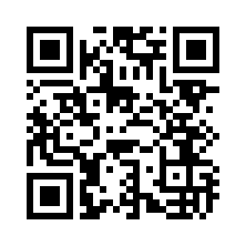 QR Code for 1LQkRrr5guGaG25f4E2VTnNJQ3SEHWwrKa