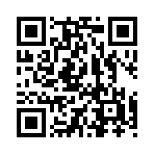QR Code for 1LQkS6vowTvecDXw2CcsNxPTs6QBpSJZQe