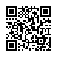 QR Code for 1LQkT5SGAJ1qsA1HA9drdiEncSHoTY5cPo