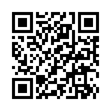 QR Code for 1LQkTmPViyUSvfmQCQv4XvxUuNLEknu1N2