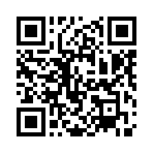 QR Code for 1LQkZBSWHMyLcsBcX2XzWZ95BwZm5RuF3y
