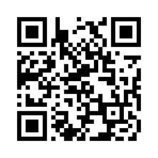 QR Code for 1LQka3uyUS5BMV39MTNBFFHZXwkSuBkrhc