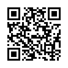 QR Code for 1LQkaERyg2c8MVGeb5aH3F4ybN69vAdn8o