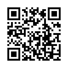 QR Code for 1LQkeCWjZacBGrbAC8NTF7RBLEfhuvXoJS