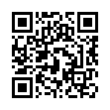 QR Code for 1LQkgxymAgM5ThxECcCGaQfUKw4mL222k4