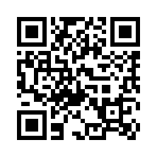 QR Code for 1LQkjxYFDx9MKmuTo8aUGPyYBgUbUNDssV
