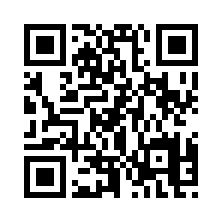 QR Code for 1LQkmBddHn4NumoYkcK4JCTMmA6qJ35FWd