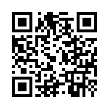QR Code for 1LQkmavFset9dfBKo96tkNJgkA41nAHwcB