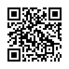 QR Code for 1LQkmdXCryTDdPX41ZBDD9pZptXWRpeDFV