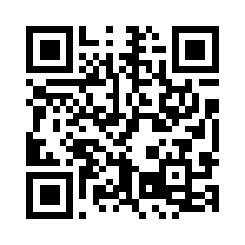 QR Code for 1LQkoSy1mL2ZR7MK4mSLYKoy4mzPMH61BN