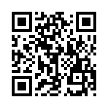 QR Code for 1LQkuHBZkfCTVRc8xMTgTWqbnJUtf5os2E