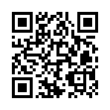 QR Code for 1LQkup28kCU8ZRUhPyodTXhzrr7AWC9gu7