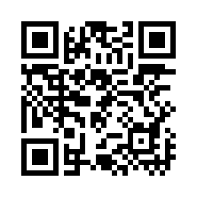 QR Code for 1LQm4kTGcbx2zkV1YC2b4gw2LfQL6mHhee