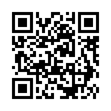 QR Code for 1LQm93oGjD39ZKFu9CQ6bTCSu311VSukZR