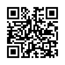 QR Code for 1LQm9C99EVuxbqXTkLZAt22N4HC2wXR8Xw