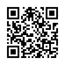 QR Code for 1LQmCY7mLz7Yu6VtA6aDUy3fQbRsy1HubW